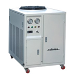 Calorex卡路斯制冷机