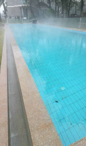 游泳池,SPA水疗池,桑拿浴,蒸气浴,汗蒸房,三温暖