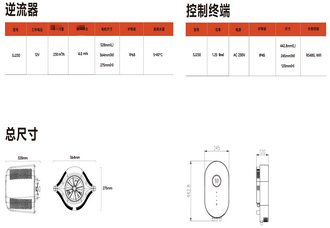 游泳池,做游泳池,游泳池设备,泳池设备,游泳池水处理,泳池水处理,桑拿房