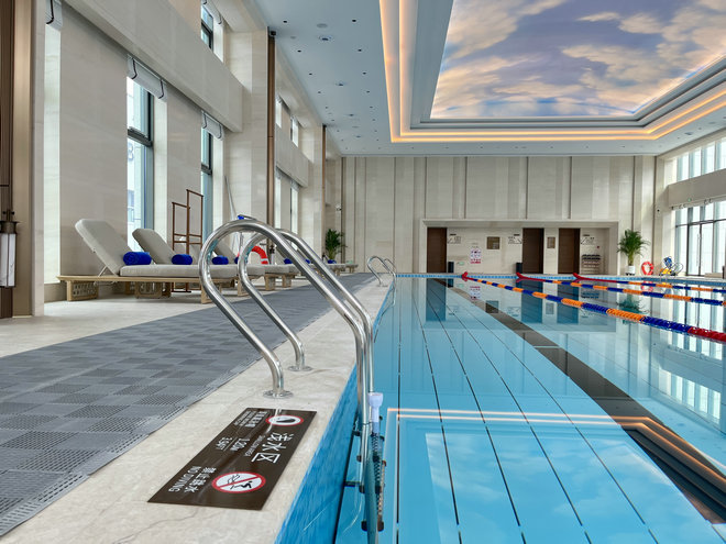 游泳池,做游泳池,游泳池设备,泳池设备,游泳池水处理,泳池水处理,桑拿房