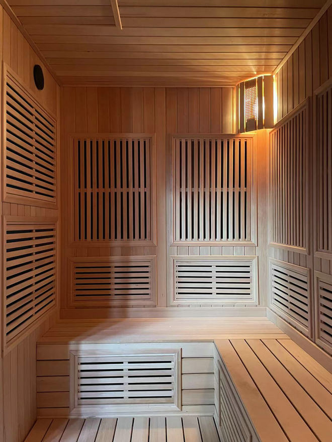 游泳池,做游泳池,游泳池设备,泳池设备,游泳池水处理,泳池水处理,桑拿房