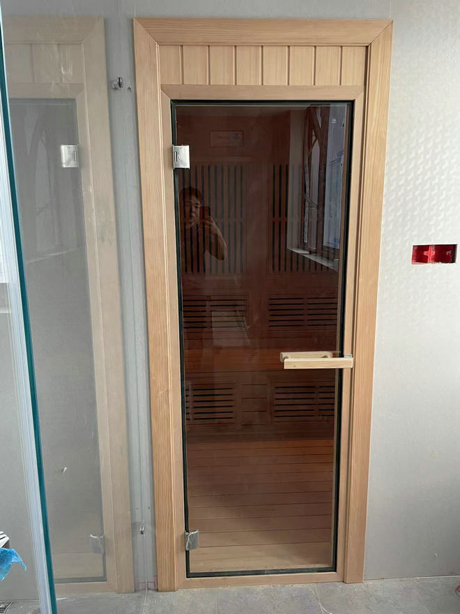 游泳池,做游泳池,游泳池设备,泳池设备,游泳池水处理,泳池水处理,桑拿房