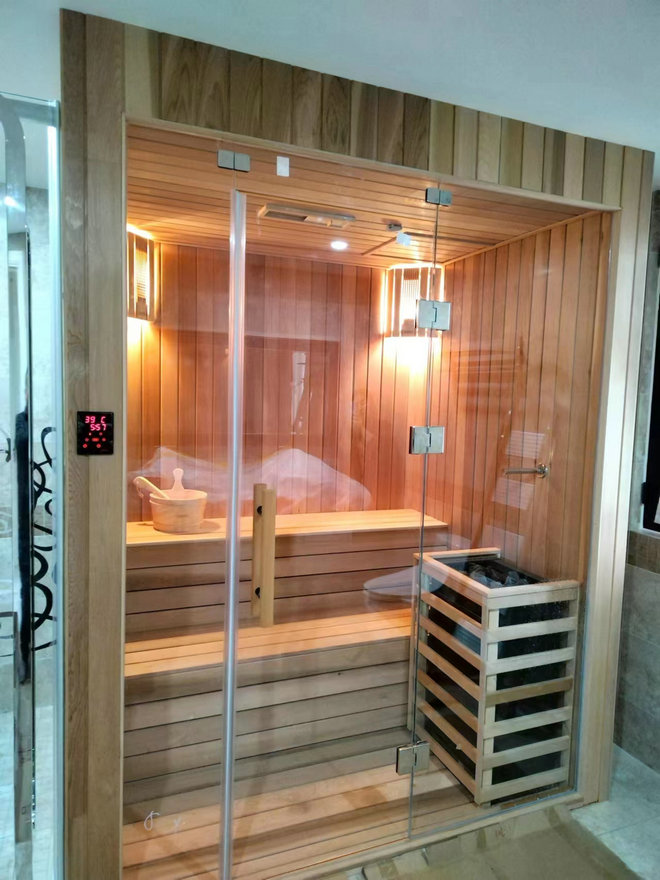 游泳池,做游泳池,游泳池设备,泳池设备,游泳池水处理,泳池水处理,桑拿房