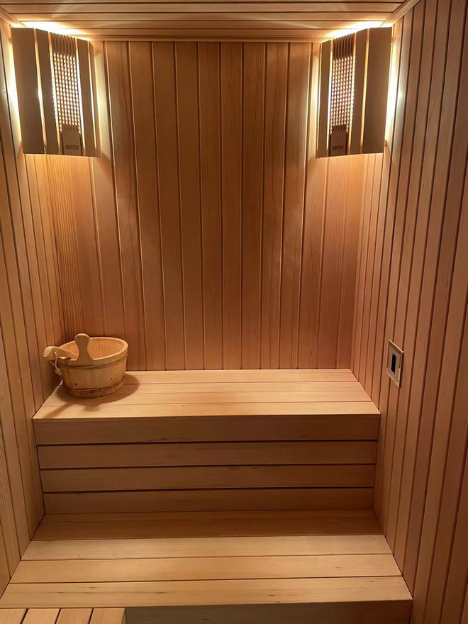 游泳池,做游泳池,游泳池设备,泳池设备,游泳池水处理,泳池水处理,桑拿房