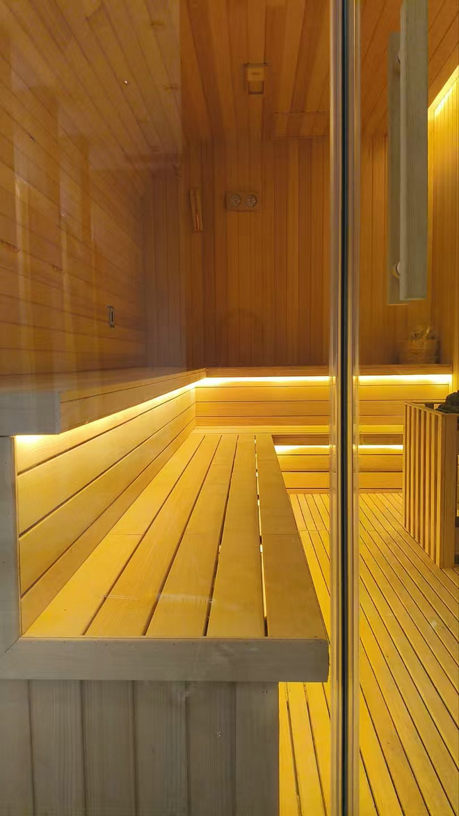 游泳池,做游泳池,游泳池设备,泳池设备,游泳池水处理,泳池水处理,桑拿房