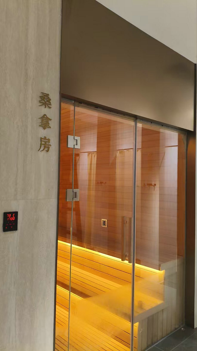 游泳池,做游泳池,游泳池设备,泳池设备,游泳池水处理,泳池水处理,桑拿房