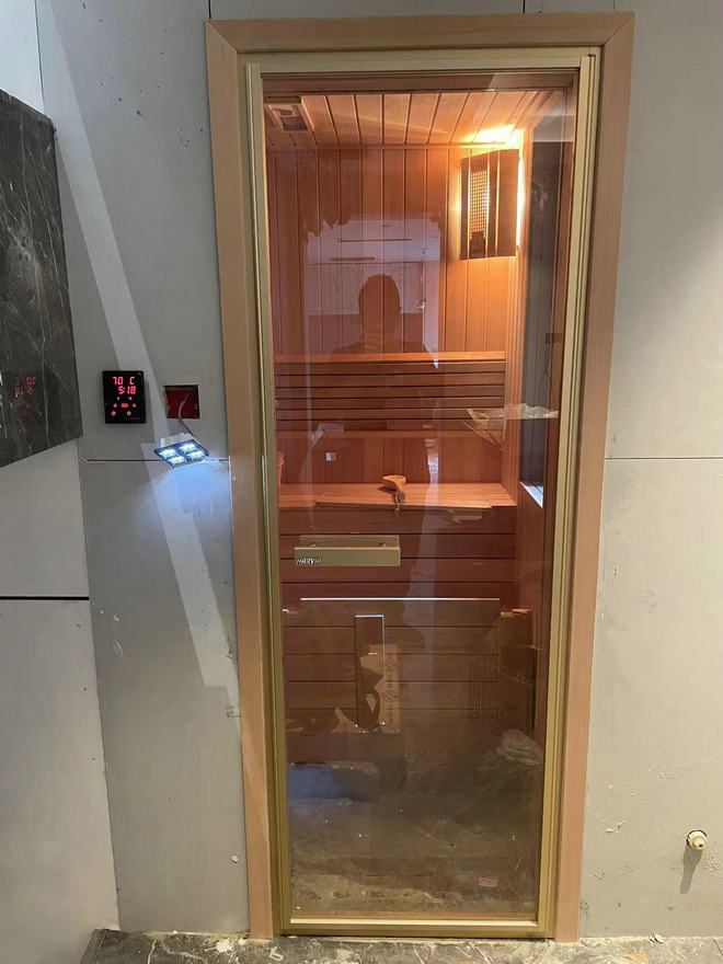 游泳池,做游泳池,游泳池设备,泳池设备,游泳池水处理,泳池水处理,桑拿房