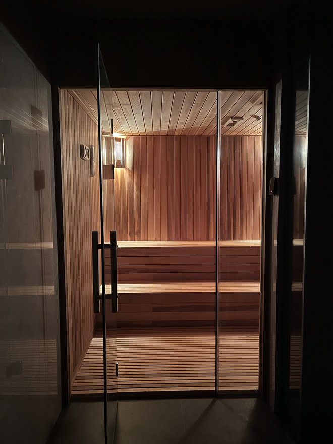 游泳池,做游泳池,游泳池设备,泳池设备,游泳池水处理,泳池水处理,桑拿房